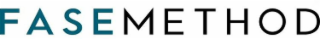 FASEMETHOD logo