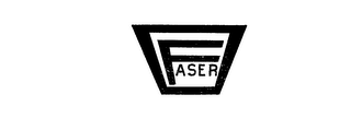 FASER logo
