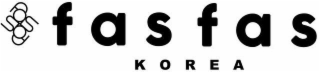FASFAS KOREA
