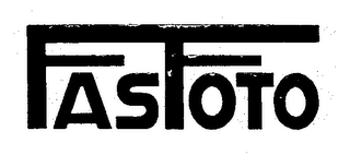 FASFOTO logo