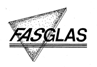 FASGLAS logo