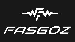 FASGOZ logo