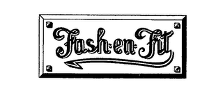 FASH-EN-FIT logo