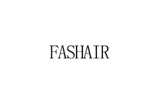 FASHAIR logo