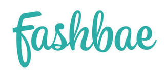 FASHBAE logo