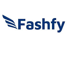 FASHFY logo