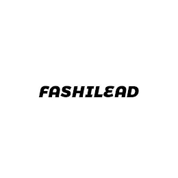 FASHILEAD logo