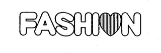 FASHION