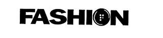 FASHION logo