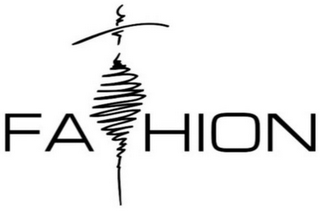 FASHION logo