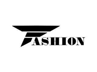 FASHION logo