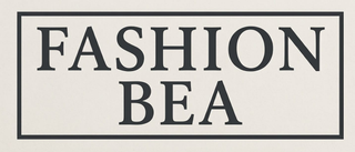 FASHION BEA logo