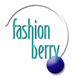 FASHION BERRY logo