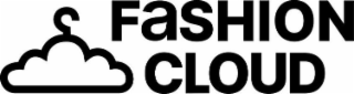 FASHION CLOUD logo