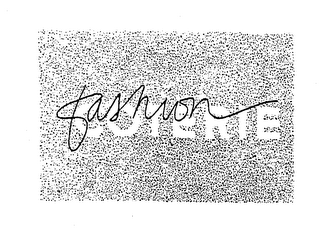 FASHION COTERIE logo