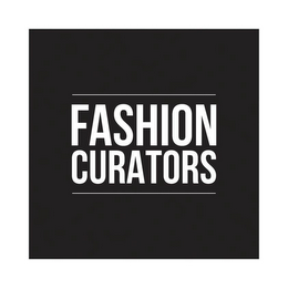 FASHION CURATORS logo
