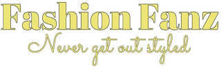 FASHION FANZ logo