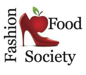 FASHION FOOD SOCIETY logo
