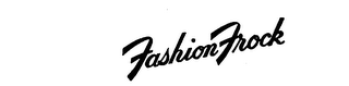 FASHION FROCK logo