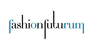 FASHION FUTURUM logo