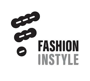 FASHION INSTYLE logo