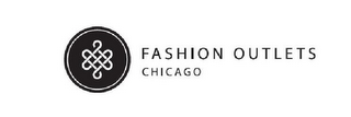 FASHION OUTLETS CHICAGO