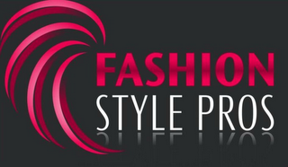 FASHION STYLE PROS logo