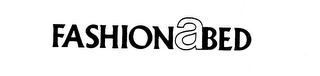FASHIONABED logo