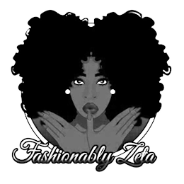 FASHIONABLY ZETA logo