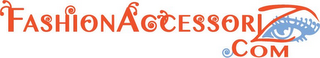 FASHIONACCESSORIZ.COM logo
