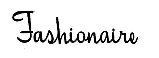 FASHIONAIRE logo