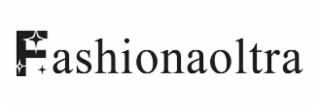 FASHIONAOLTRA logo