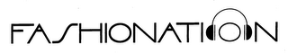 FASHIONATION logo
