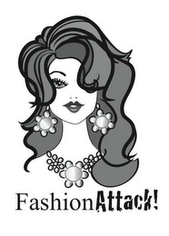 FASHIONATTACK! logo