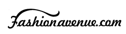 FASHIONAVENUE.COM logo