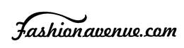 FASHIONAVENUE.COM logo