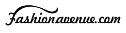 FASHIONAVENUE.COM logo