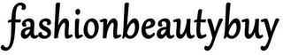 FASHIONBEAUTYBUY logo