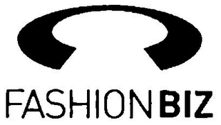 FASHIONBIZ logo