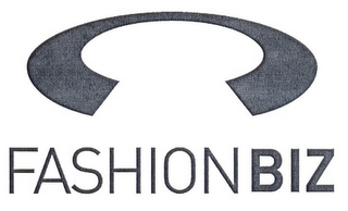 FASHIONBIZ logo
