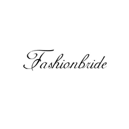 FASHIONBRIDE logo