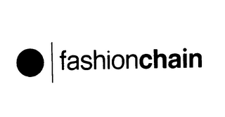 FASHIONCHAIN logo