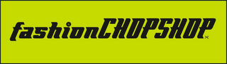 FASHIONCHOPSHOP logo
