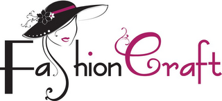 FASHIONCRAFT logo