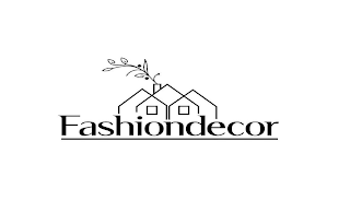 FASHIONDECOR logo