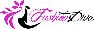 FASHIONDIVA logo