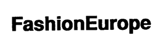 FASHIONEUROPE logo