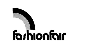 FASHIONFAIR logo