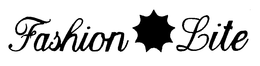 FASHION*LITE logo