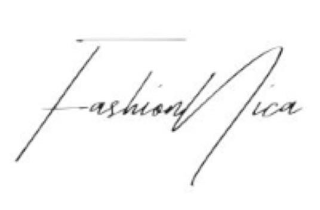 FASHIONNICA logo